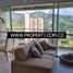 Appartement 3 chambre à vendre à Envigado, Antioquia, Envigado