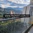 Appartement 3 chambre à vendre à Envigado, Antioquia, Envigado