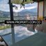Appartement 3 chambre à vendre à Envigado, Antioquia, Envigado