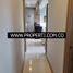 Appartement 3 chambre à vendre à Envigado, Antioquia, Envigado