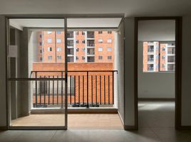 3 Habitación Apartamento en alquiler en Envigado, Antioquia, Envigado