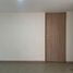 3 Habitación Departamento en alquiler en Envigado, Antioquia, Envigado