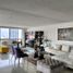 4 Schlafzimmer Wohnung zu verkaufen in Medellin, Antioquia, Medellin, Antioquia