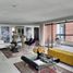 4 Schlafzimmer Wohnung zu verkaufen in Medellin, Antioquia, Medellin, Antioquia