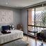 4 Schlafzimmer Wohnung zu verkaufen in Medellin, Antioquia, Medellin, Antioquia