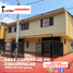 5 Bedroom Villa for rent in Neiva, Huila, Neiva, Huila