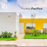 2 Schlafzimmer Haus zu verkaufen in Kanasin, Yucatan, Kanasin
