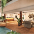 1 Schlafzimmer Wohnung zu verkaufen in Cozumel, Quintana Roo, Cozumel