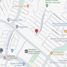 3 Habitación Villa en venta en Monterrey, Nuevo León, Monterrey