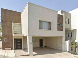 3 Habitación Villa en venta en Monterrey, Nuevo León, Monterrey