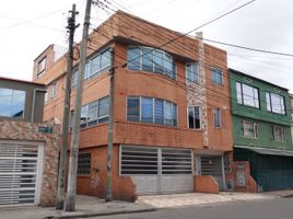 5 Habitación Apartamento en venta en Bogotá, Cundinamarca, Bogotá