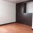 5 Habitación Apartamento en venta en Bogotá, Cundinamarca, Bogotá