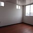 5 Habitación Apartamento en venta en Bogotá, Cundinamarca, Bogotá