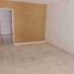 Maison 3 chambre à vendre à Veracruz, Veracruz, Veracruz, Veracruz
