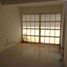 Maison 3 chambre à vendre à Veracruz, Veracruz, Veracruz, Veracruz
