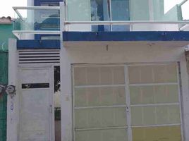 Maison 3 chambre à vendre à Veracruz, Veracruz, Veracruz, Veracruz