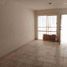 Maison 3 chambre à vendre à Veracruz, Veracruz, Veracruz, Veracruz
