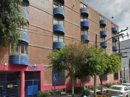 Appartement 2 chambre à vendre à Tultitlan, Mexico, Tultitlan
