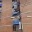 Appartement 2 chambre à vendre à Tultitlan, Mexico, Tultitlan