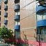 Appartement 2 chambre à vendre à Tultitlan, Mexico, Tultitlan