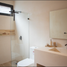 2 Schlafzimmer Appartement zu verkaufen in Cozumel, Quintana Roo, Cozumel, Quintana Roo, Mexiko