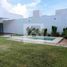 在Yucatan出租的4 卧室 屋, Yaxkukul, Yucatan