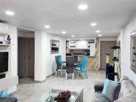 4 Habitación Apartamento en venta en Atlantico, Barranquilla, Atlantico