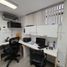 12 SqM Office for rent in Surquillo, Lima, Surquillo