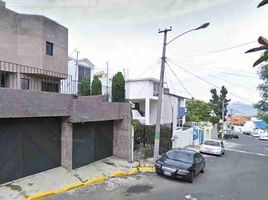 4 Schlafzimmer Haus zu verkaufen in Nicolas Romero, Mexico, Nicolas Romero