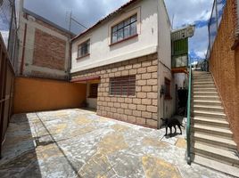 4 Schlafzimmer Villa zu verkaufen in Benito Juarez, Mexico City, Benito Juarez