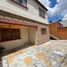 4 Schlafzimmer Villa zu verkaufen in Benito Juarez, Mexico City, Benito Juarez