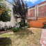 4 Schlafzimmer Villa zu verkaufen in Benito Juarez, Mexico City, Benito Juarez