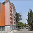 3 Schlafzimmer Appartement zu verkaufen in Benito Juarez, Mexico City, Benito Juarez
