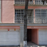 3 Schlafzimmer Appartement zu verkaufen in Benito Juarez, Mexico City, Benito Juarez