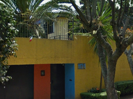 4 Schlafzimmer Villa zu verkaufen in Naucalpan De Juarez, Mexico, Naucalpan De Juarez