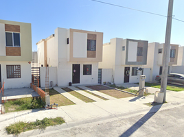 3 Habitación Casa en venta en San Nicolas De Los Garza, Nuevo León, San Nicolas De Los Garza