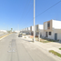 3 Habitación Casa en venta en San Nicolas De Los Garza, Nuevo León, San Nicolas De Los Garza
