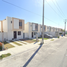 3 Habitación Casa en venta en San Nicolas De Los Garza, Nuevo León, San Nicolas De Los Garza