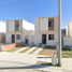 3 Habitación Casa en venta en San Nicolas De Los Garza, Nuevo León, San Nicolas De Los Garza