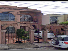 3 Schlafzimmer Haus zu verkaufen in Morelia, Michoacan, Morelia, Michoacan