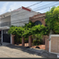 3 Schlafzimmer Haus zu verkaufen in Morelia, Michoacan, Morelia, Michoacan