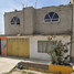 Maison 3 chambre à vendre à Nezahualcoyotl, Mexico, Nezahualcoyotl