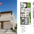 3 Bedroom House for sale in Jesus Maria, Aguascalientes, Jesus Maria, Aguascalientes