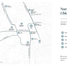 3 Bedroom House for sale in Jesus Maria, Aguascalientes, Jesus Maria, Aguascalientes