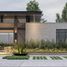3 Bedroom House for sale in Jesus Maria, Aguascalientes, Jesus Maria, Aguascalientes