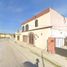 2 Bedroom House for sale in Castanos, Coahuila, Castanos