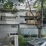 Condominium 3 chambre à vendre à Naucalpan De Juarez, Mexico, Naucalpan De Juarez