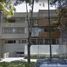 Condominium 3 chambre à vendre à Naucalpan De Juarez, Mexico, Naucalpan De Juarez