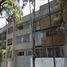 Condominium 3 chambre à vendre à Naucalpan De Juarez, Mexico, Naucalpan De Juarez