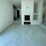 4 Habitación Casa en venta en Morelia, Michoacán, Morelia, Michoacán